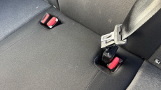 Dacia Duster 1.0 TCe 90 Essential 5dr Petrol Estate